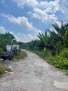 Agricultural-Land-for-sale-Telok-Panglima-Garang-Selangor