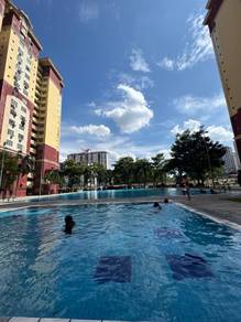 Room-for-rent-Petaling-Jaya-Selangor