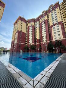 Room-for-rent-Bandar-Sunway-Selangor