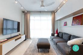 Service-Residence-for-sale-Johor-Bahru-Johor