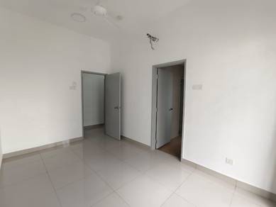 Corner Lot Amverton Green Condominium for sale below market value
