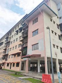 Desa Wangsa-2