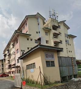 Desa Wangsa