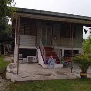 Residential-Land-for-sale-Ipoh-Perak