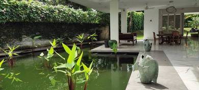 Bungalow-House-for-sale-Ipoh-Perak