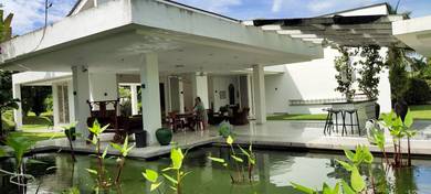 Bungalow-House-for-sale-Ipoh-Perak-1
