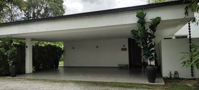 Bungalow-House-for-sale-Ipoh-Perak-2