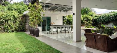 Bungalow-House-for-sale-Ipoh-Perak-3