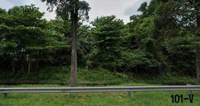 Agricultural-Land-for-sale-Port-Klang-Selangor