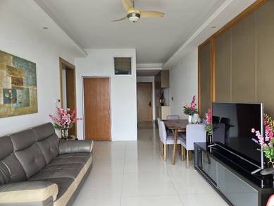 Room-for-rent-Johor-Bahru-Johor