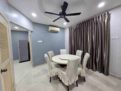 Terraced-House-for-sale-Batu-Pahat-Johor