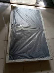 Single Bedframe