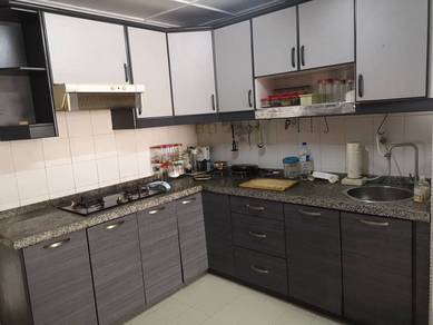 Below Market Summer Villa Subang Jaya Petaling Jaya Corner Unit
