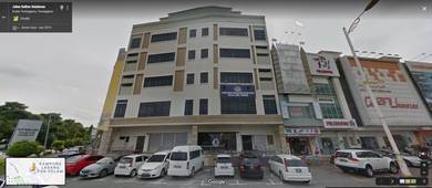 Office-space-for-rent-Kuala-Terengganu-Terengganu