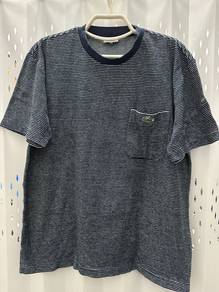 Lacoste T-shirt