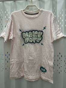 ILL’s Make Dope Japan Tshirt