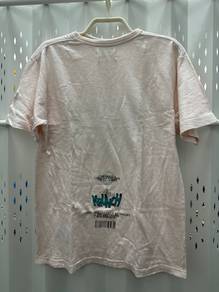 ILL’s Make Dope Japan Tshirt