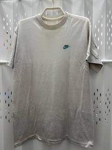 Vintage Nike TShirt