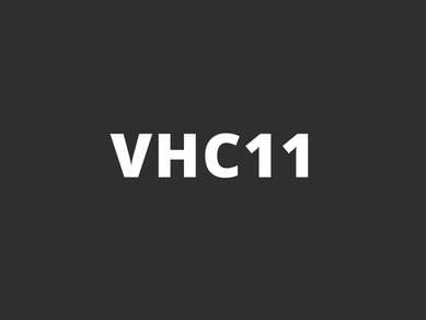 VHC11