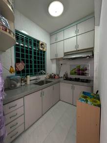 Nipah Emas Block 69