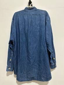 Vintage Guess Made in USA by Georges Marciano