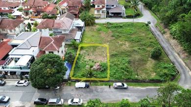 Residential-Land-for-sale-Salak-Tinggi-Selangor