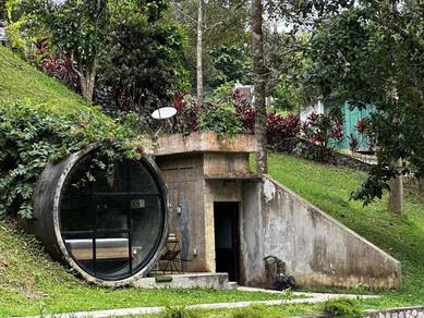 Agricultural-Land-for-sale-Jelebu-Negeri-Sembilan