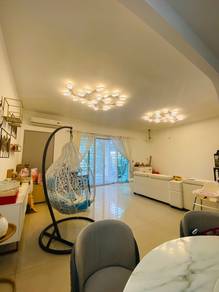 2 Storey Superlink house for sale - Seri Binjai Seremban