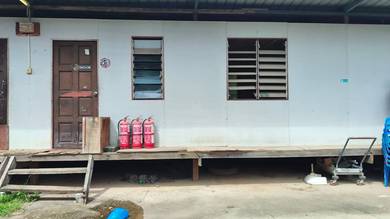 Room-for-rent-Inanam-Sabah