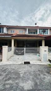 House for sale _ taiping town