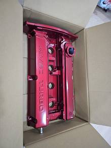 Mitsubishi lancer Evo9 mivec head cover