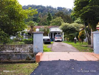 Bungalow-House-for-sale-Batu-Pahat-Johor