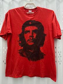 Vintage 90’s Che Guevara T-Shirt
