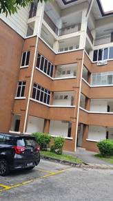 My Place