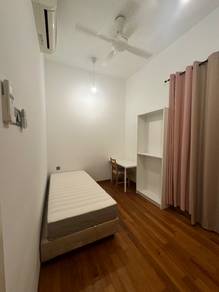 Room-for-rent-Johor-Bahru-Johor