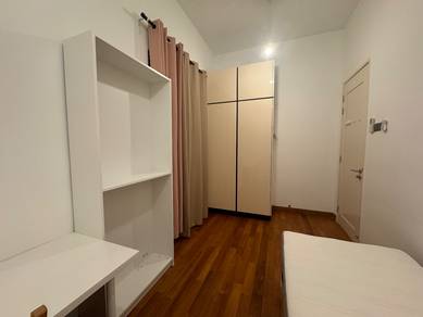 Room-for-rent-Johor-Bahru-Johor-1