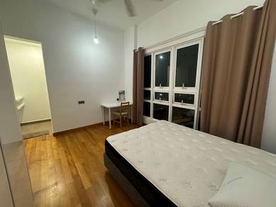 Room-for-rent-Johor-Bahru-Johor-2