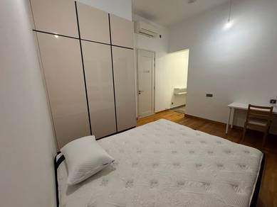 Room-for-rent-Johor-Bahru-Johor-3