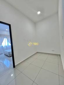 Edusentral-2