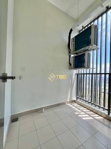 Edusentral-3