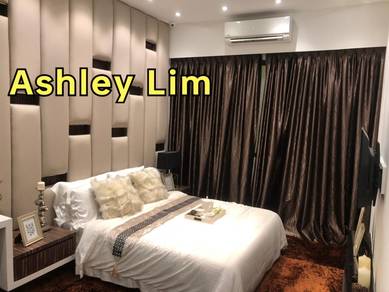 Room-for-rent-Perai-Penang
