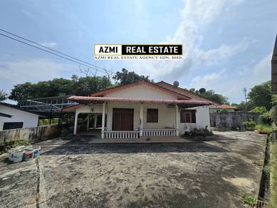 Bungalow-House-for-sale-Miri-Sarawak