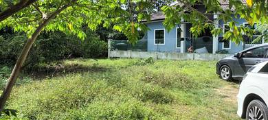 Residential-Land-for-sale-Kota-Bharu-Kelantan