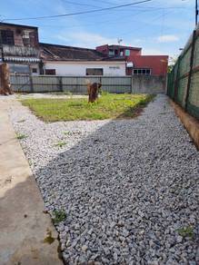 Semi-Detached-House-for-sale-Seberang-Perai-Penang