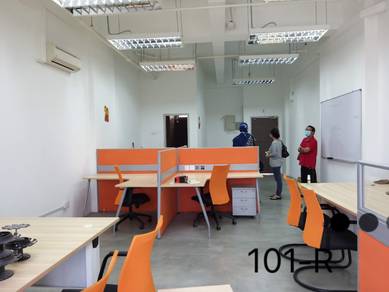 Office-space-for-sale-Kota-Kemuning-Selangor