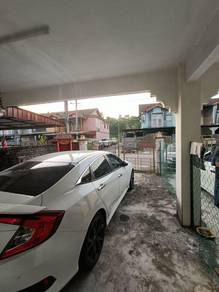 2-storey-Terraced-House-for-rent-Pasir-Gudang-Johor