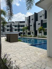 D Belle Apartment Extra Large For Sale