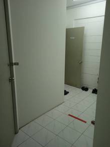 Vista Shop Apartment (Damansara Damai)