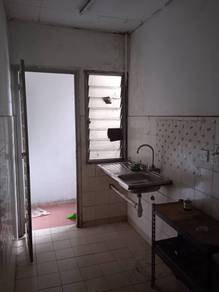 Vista Shop Apartment (Damansara Damai)-2