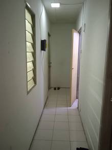 Vista Shop Apartment (Damansara Damai)-1